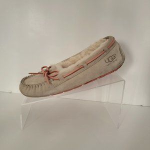 Ugg Moccasins